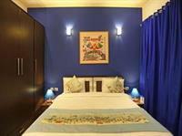 Oyo Rooms Good Earth City Centre Gurgaon Luaran gambar